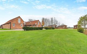 Camper Uk Leisure Park